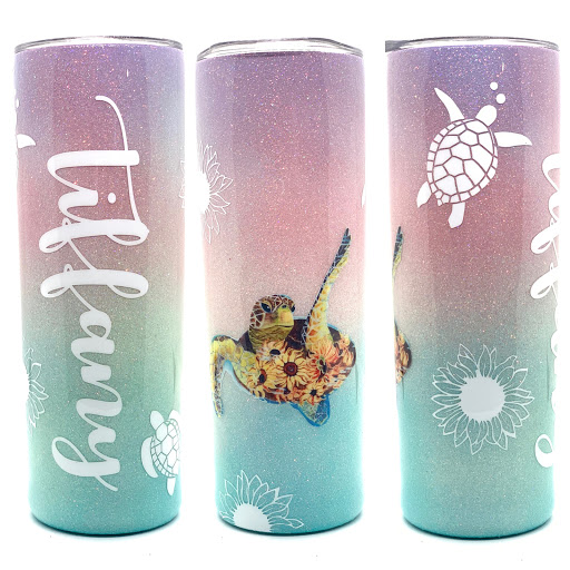 Twinkle Drink - Thumbnail