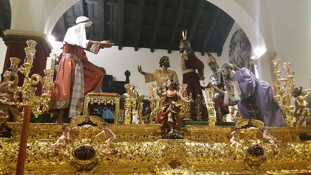 El Sardinero