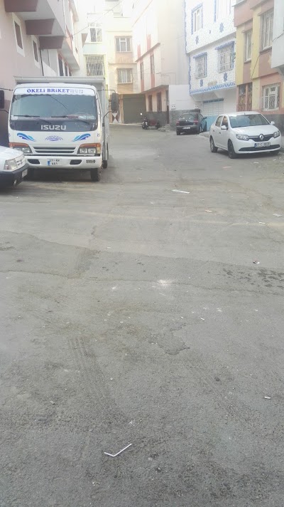 Photos of Ofisorium Mıhcıoğlu Ofis Mobilyaları San.Tic.Ltd.Şti