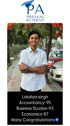 Gallery image 118