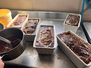 Photo n°19 de Boucherie L'osseline à Sanary-sur-Mer (Cave à vins)