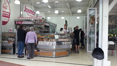 Photos of Panader&iacute;a Josmar Sede Autopista