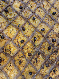 Photo n°18 de Café bistrot Gavatxa à Rousset-les-Vignes (Café)