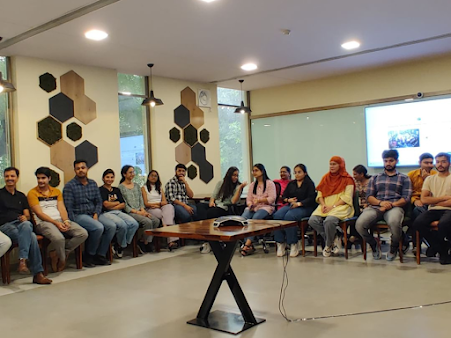 Af1qipnwkxfdlsoyrvchq1ltl8age0qjgzbax4v Wfjf=s451 K No