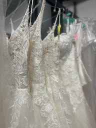 Photo n°13 de Pressing Perpignan La Fauceille | Point Net - SURCINTRE à Perpignan (Service de nettoyage du cuir)