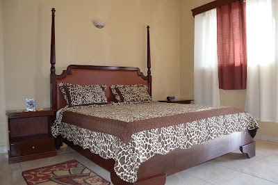 Photos of Hotel Le Village D'Ennery