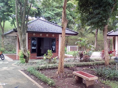 Photos of Travel Parks Sutami Karangkates