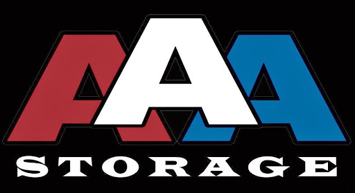 AAA Preferred Storage Gallery - United States