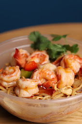 Photo n°9 de Bowl & roll à Paris (Restaurant)