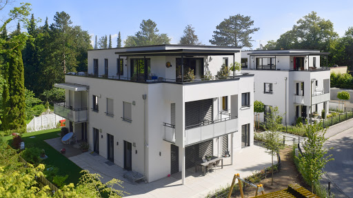 Rieder Immobilien