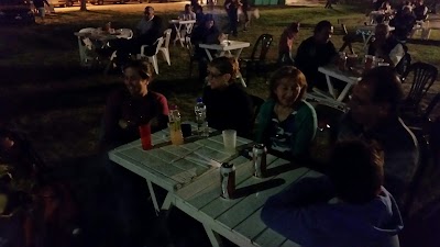 Photos of Amphitheater City Gualeguay
