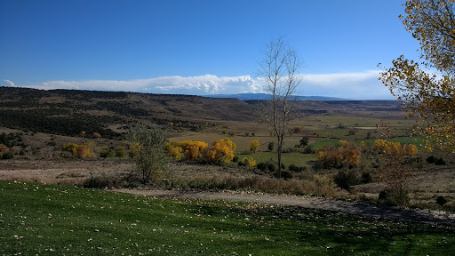 Cedaredge Golf Club - Thumbnail