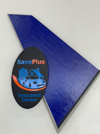 SavePlus Insurance Center - Thumbnail