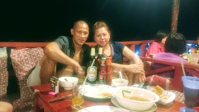 Photos of Joy guest house 走一客棧