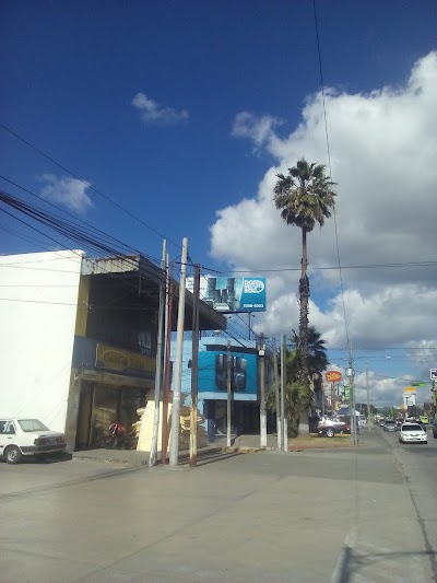 Photos of Do Mi Sol Bolivar