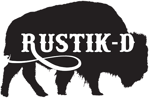 Rustik-D - Visual