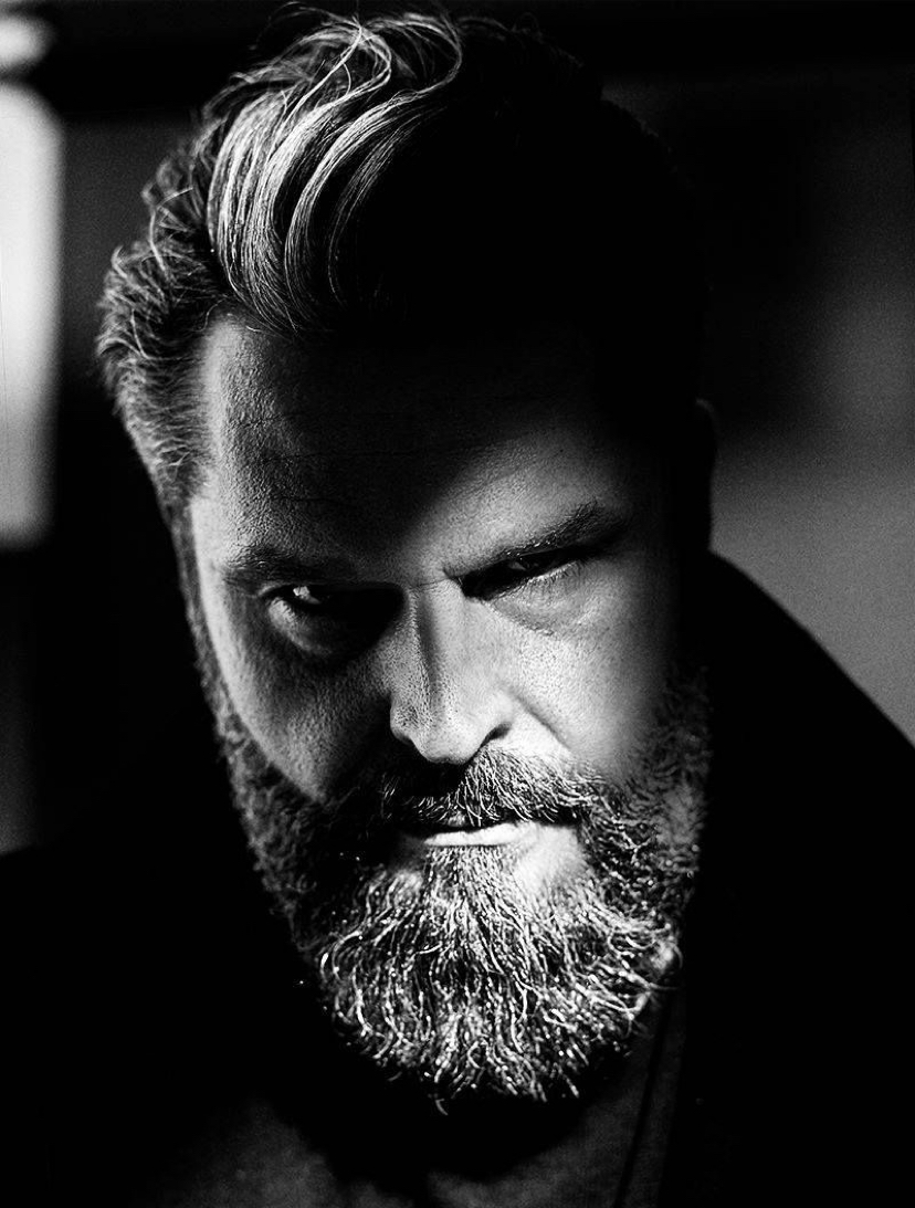 الامير الملكي صالون وسبا للرجال Al Ameer Almalaki Gents Salon & Spa - صورة 4