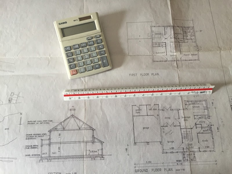 Shropshire EPC photo 2