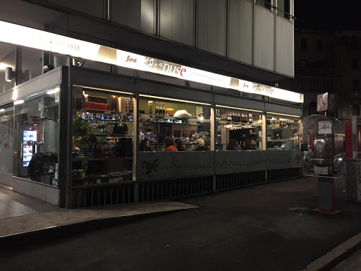 Bar Al Duse - Thumbnail