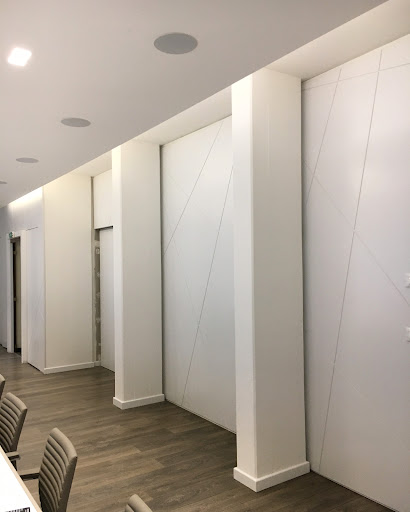Sibi Arredamenti Gallery - Italy