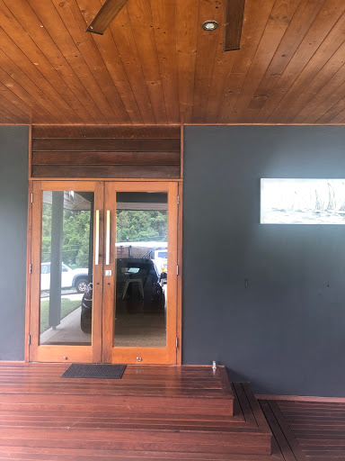 Whitsunday Interior Painting Service - Thumbnail