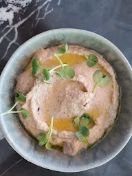 Photo n°19 de The Jungle à Paris (Restaurant de tapas)