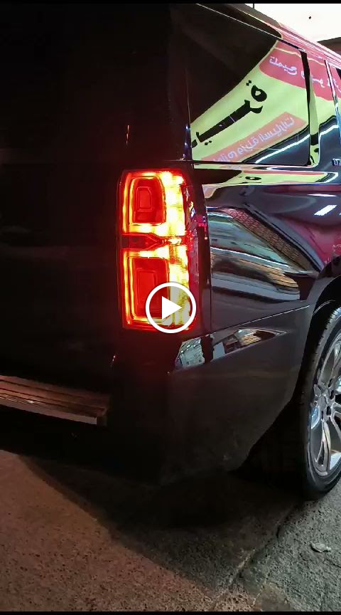 مستر نانو لغسيل و تلميع السيارات - صورة 2