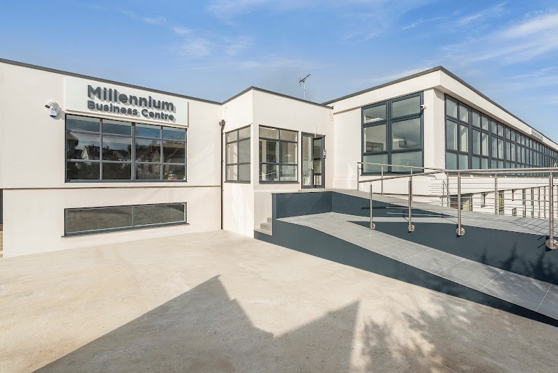 Simba Real Estates photo 3