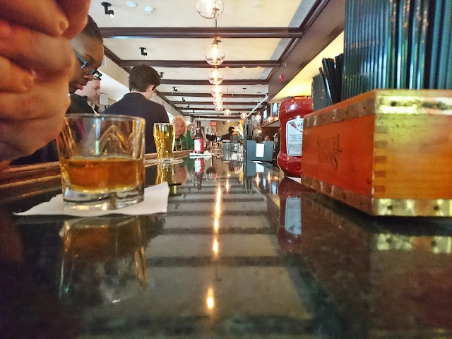 Clerys
