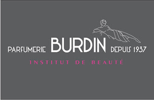 Photo n°5 de Parfumerie Burdin à Paris (Parfumerie)