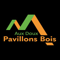 Aux Doux Pavillons Bois à Étalans