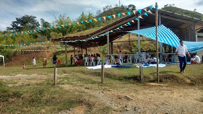 Photos of CAMPING TACUARA
