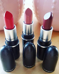 Photo n°27 de Beauté Sublimée par Val, Make Up Artist, Maquilleuse professionnelle Certifiée, prestataire de mariages et d'évènements à Angers (Prestataire de mariage)