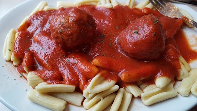 Photos of Belleria Pizza and Italian Restaurant
