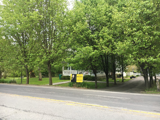 Heidi Maturana Benites | Weichert Realtors Acclaim - Thumbnail