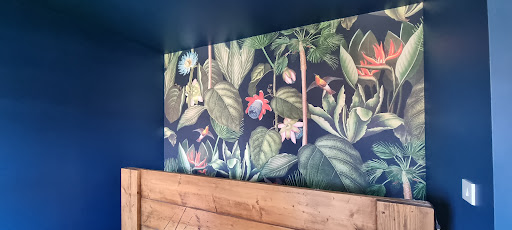 A B Decorators - Thumbnail
