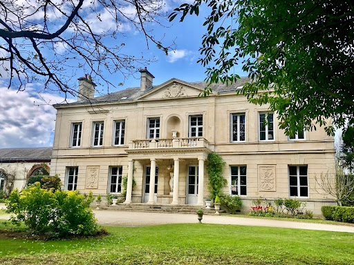 Photo de Aux Prés d'Ecouves à Radon (61250)