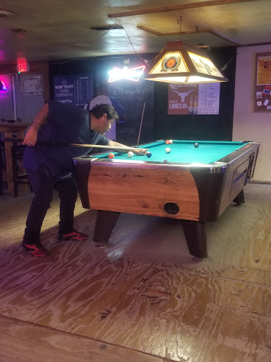 Bubba's in Lockhart - Thumbnail