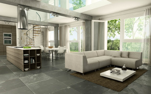 LALLA BIANCHI IMMOBILIARE - Agenzia Immobiliare del Dott. Alessandro Amantini Gallery - Italy