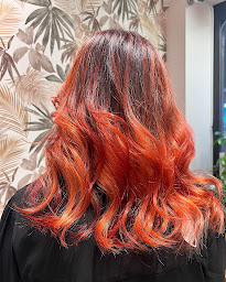 Photo n°15 de Laureline - Beauté Végétale à Strasbourg (Salon de coiffure)