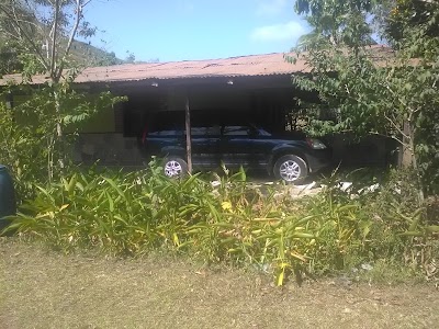 Photos of SANTO DOMINGO POPTUN