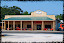 Robertsdale Rent All