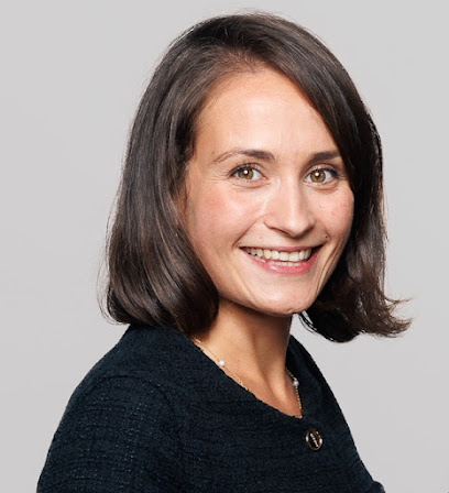 Avocat Mélody DUBONNET | Droit de la famille Paris | Avocat affaires familiales | Avocat divorce | Avocat garde d’enfants