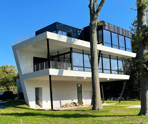 Avatar for J. Schwartz, LLC Remodeling & Fine Homebuilding