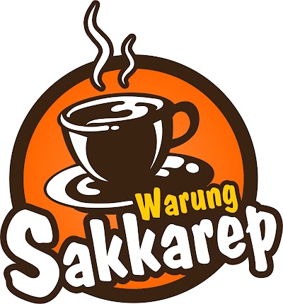 Photos of Warung Sakkarep