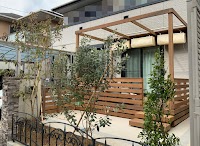 株式会社office Hanyuda