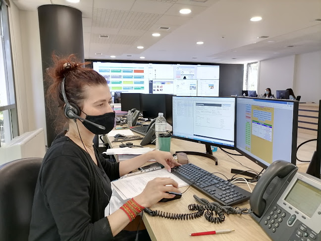 Το Χαμόγελο του Παιδιού - Αίγιο