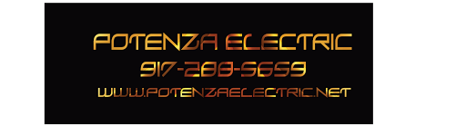 Potenza Electrical Contractors Corp.