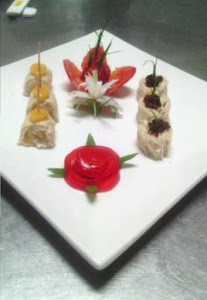 cevicheria restaurant 