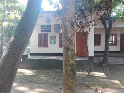 Photos of বিরিশিরি খাবার গুদাম